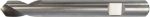 Afbeelding - https-www-ez-catalog-nl-Asset-d3f34b6f03d14a27856dc08407ccc933-ImageFullSize-qwz115780-jpg